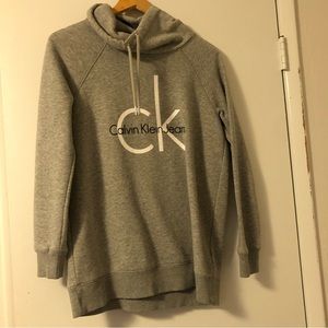 Calvin Klein Jeans Sweatshirt